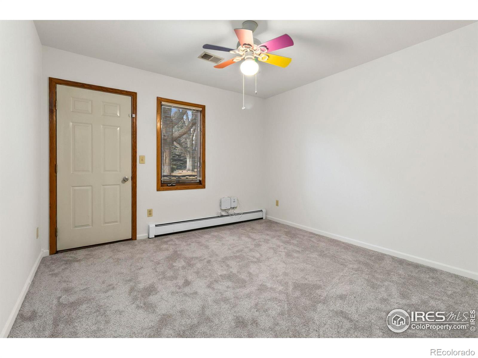 4560 Larkbunting Drive Fort Collins CO 80526