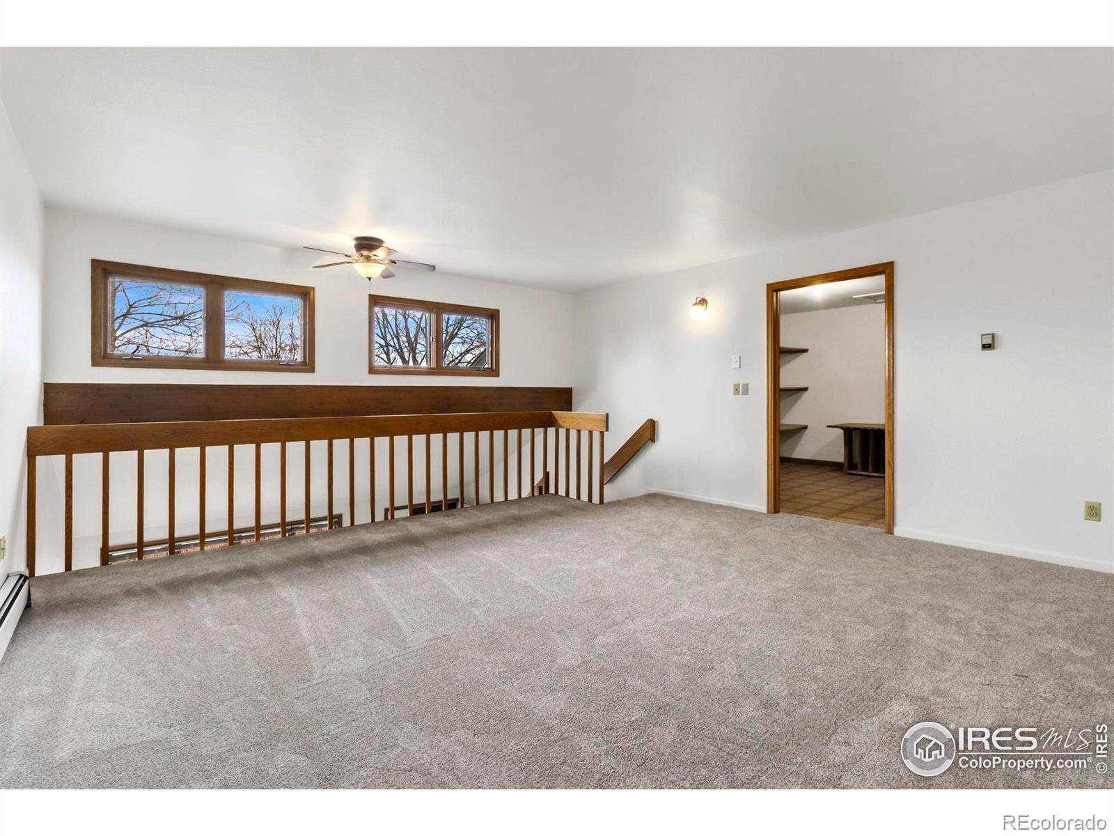4560 Larkbunting Drive Fort Collins CO 80526