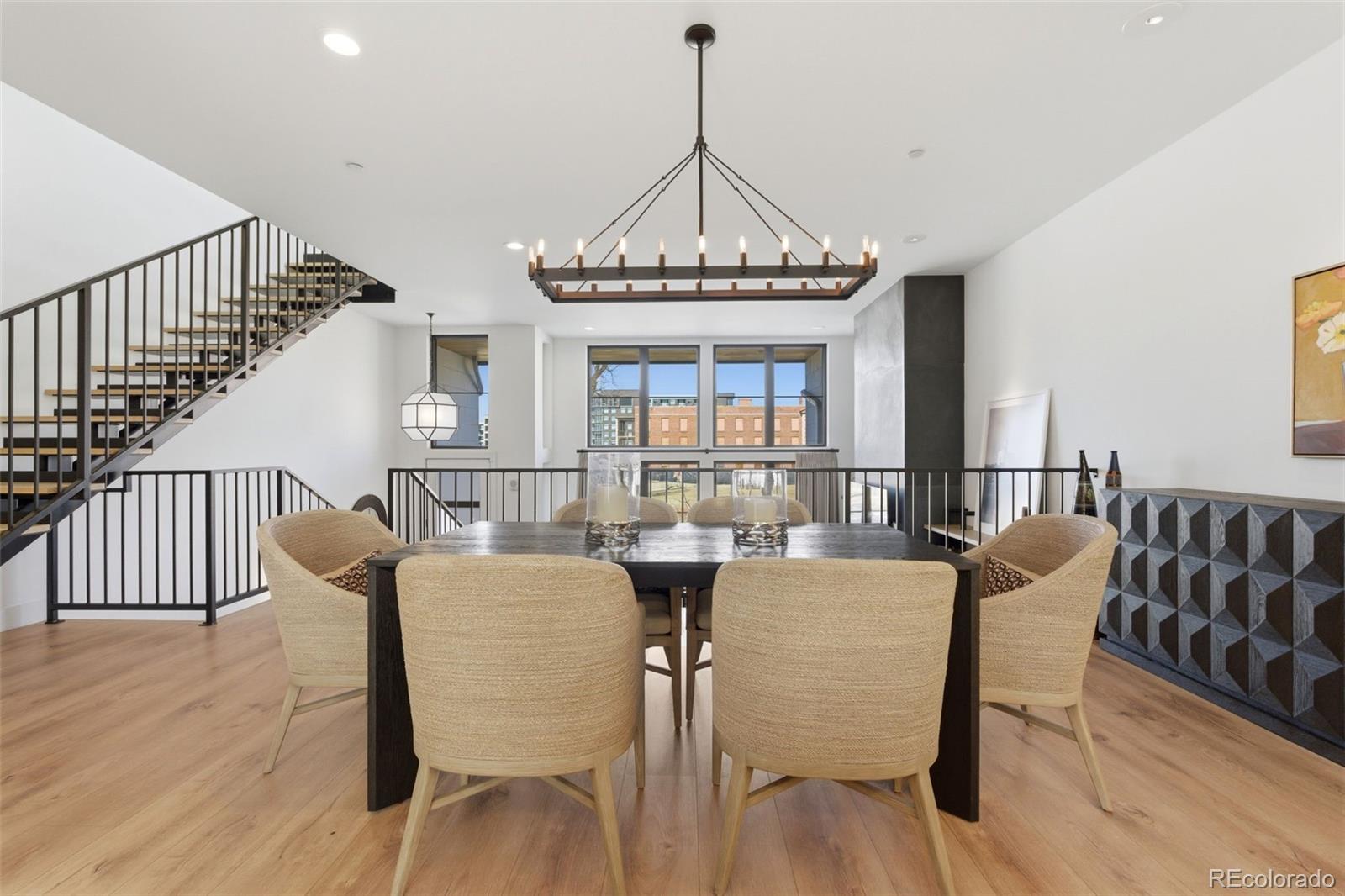 4254 E 8th Place Denver CO 80220