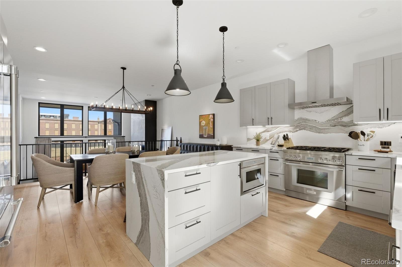 4254 E 8th Place Denver CO 80220