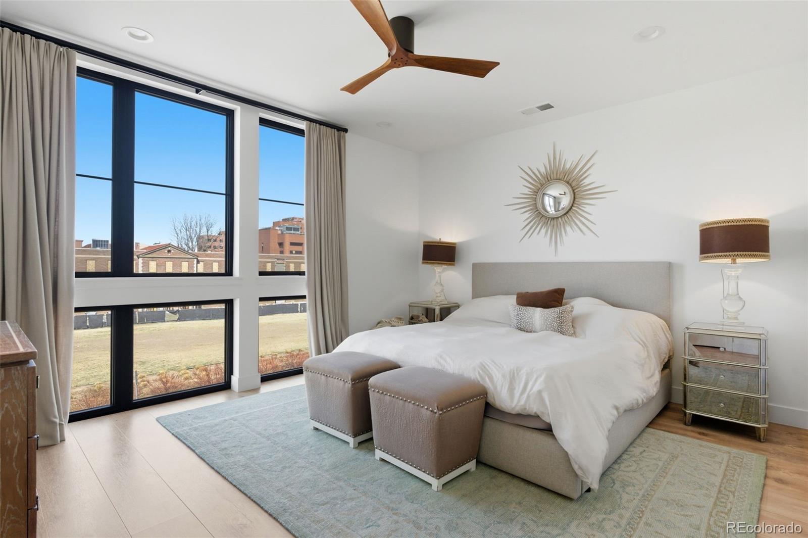 4254 E 8th Place Denver CO 80220
