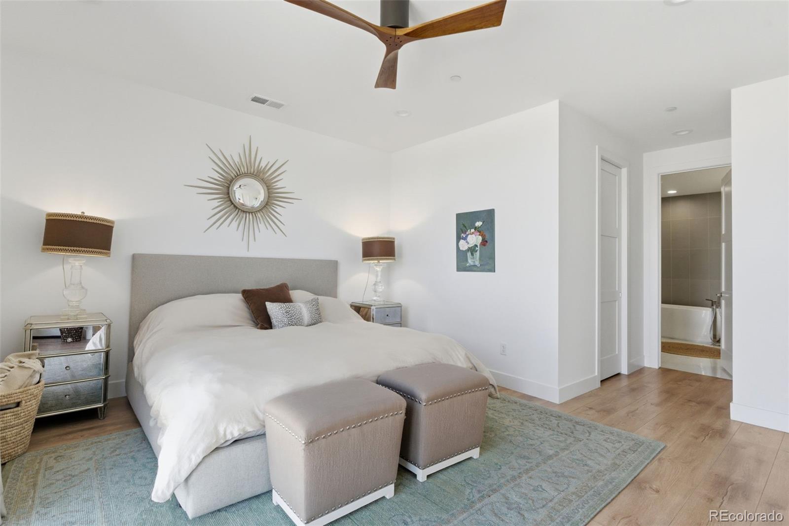 4254 E 8th Place Denver CO 80220