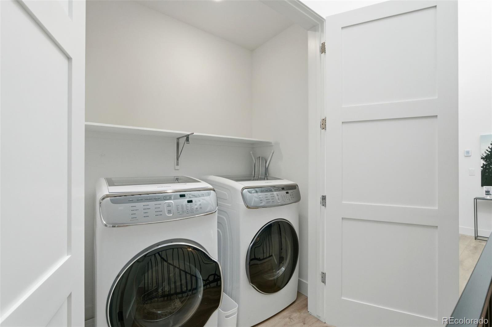 4254 E 8th Place Denver CO 80220