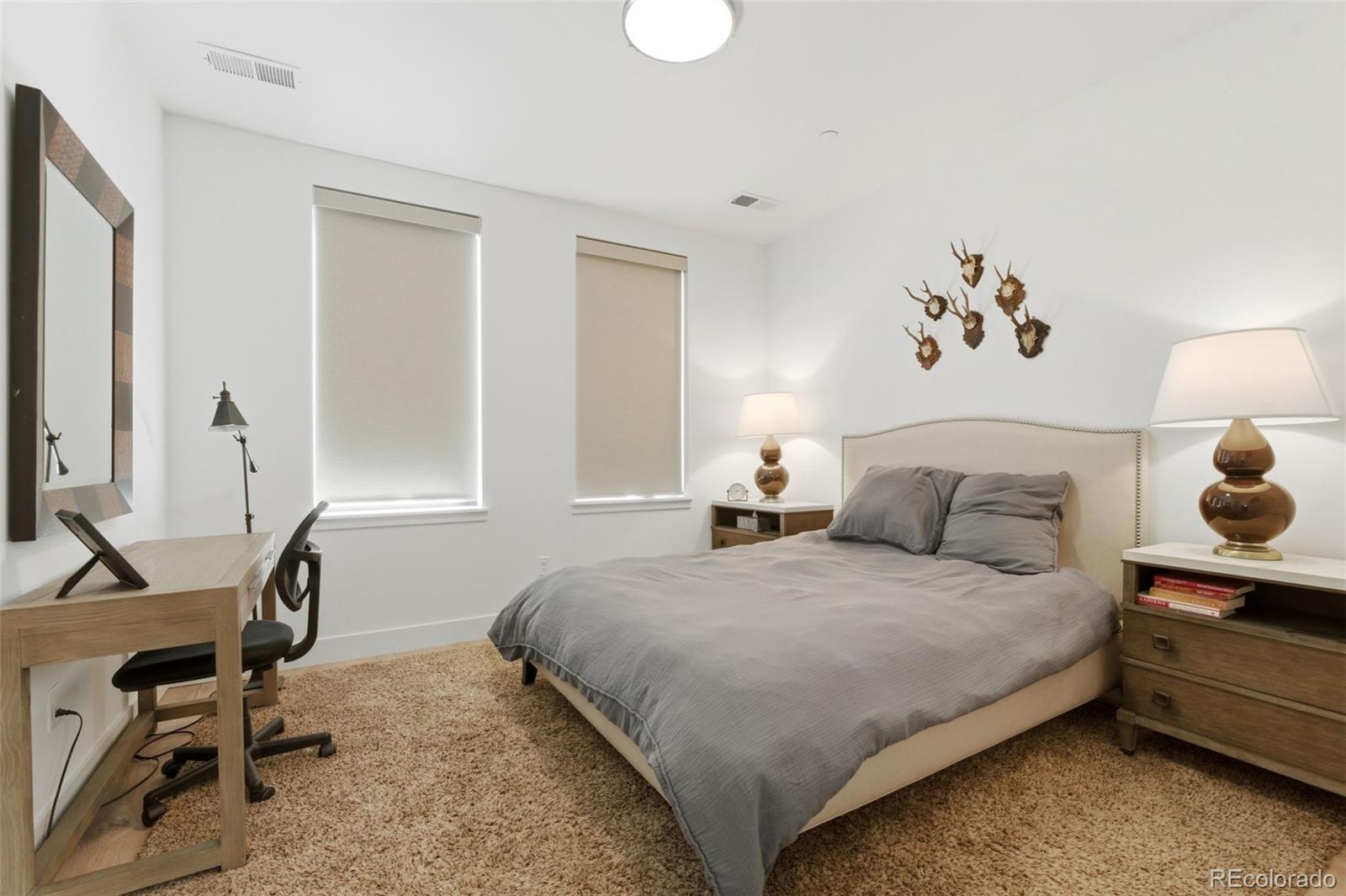 4254 E 8th Place Denver CO 80220
