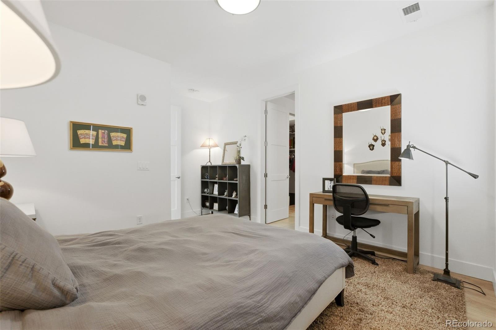 4254 E 8th Place Denver CO 80220