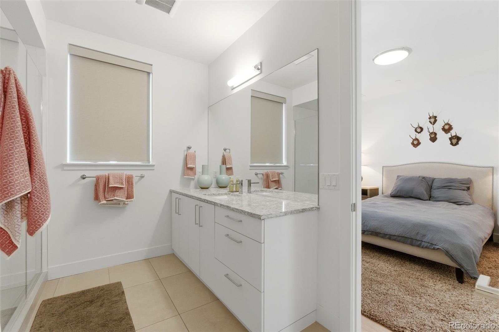 4254 E 8th Place Denver CO 80220