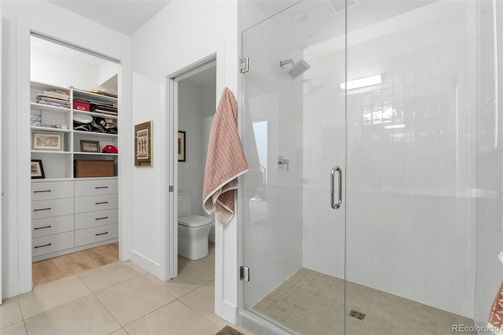 4254 E 8th Place Denver CO 80220