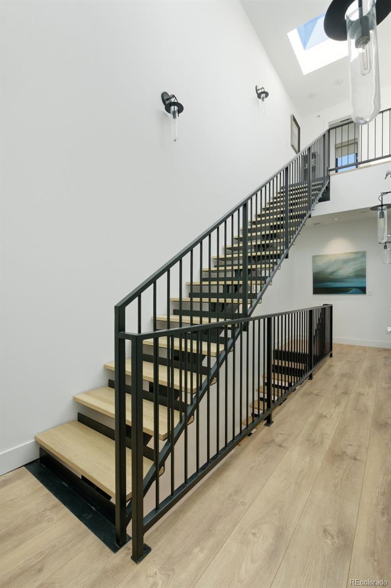 4254 E 8th Place Denver CO 80220