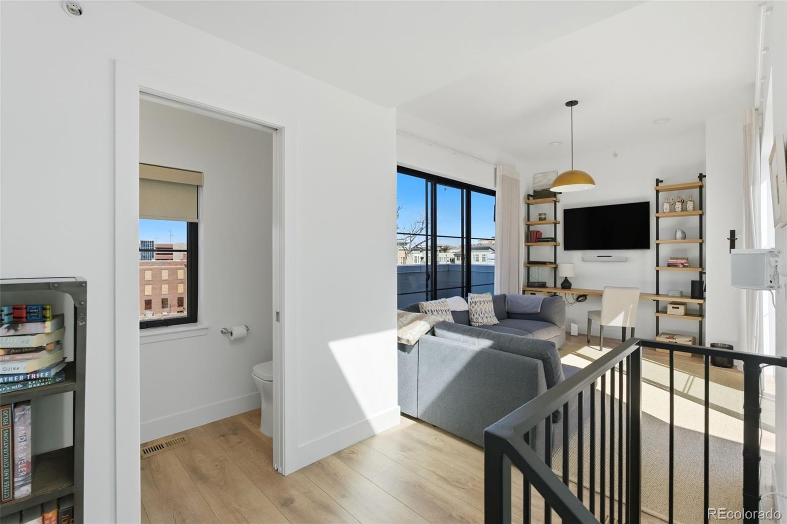 4254 E 8th Place Denver CO 80220