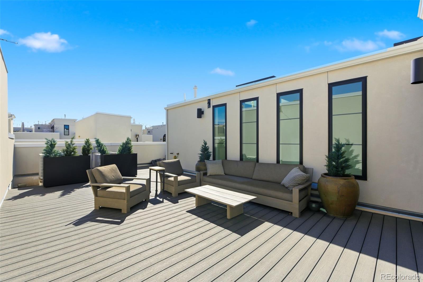 4254 E 8th Place Denver CO 80220