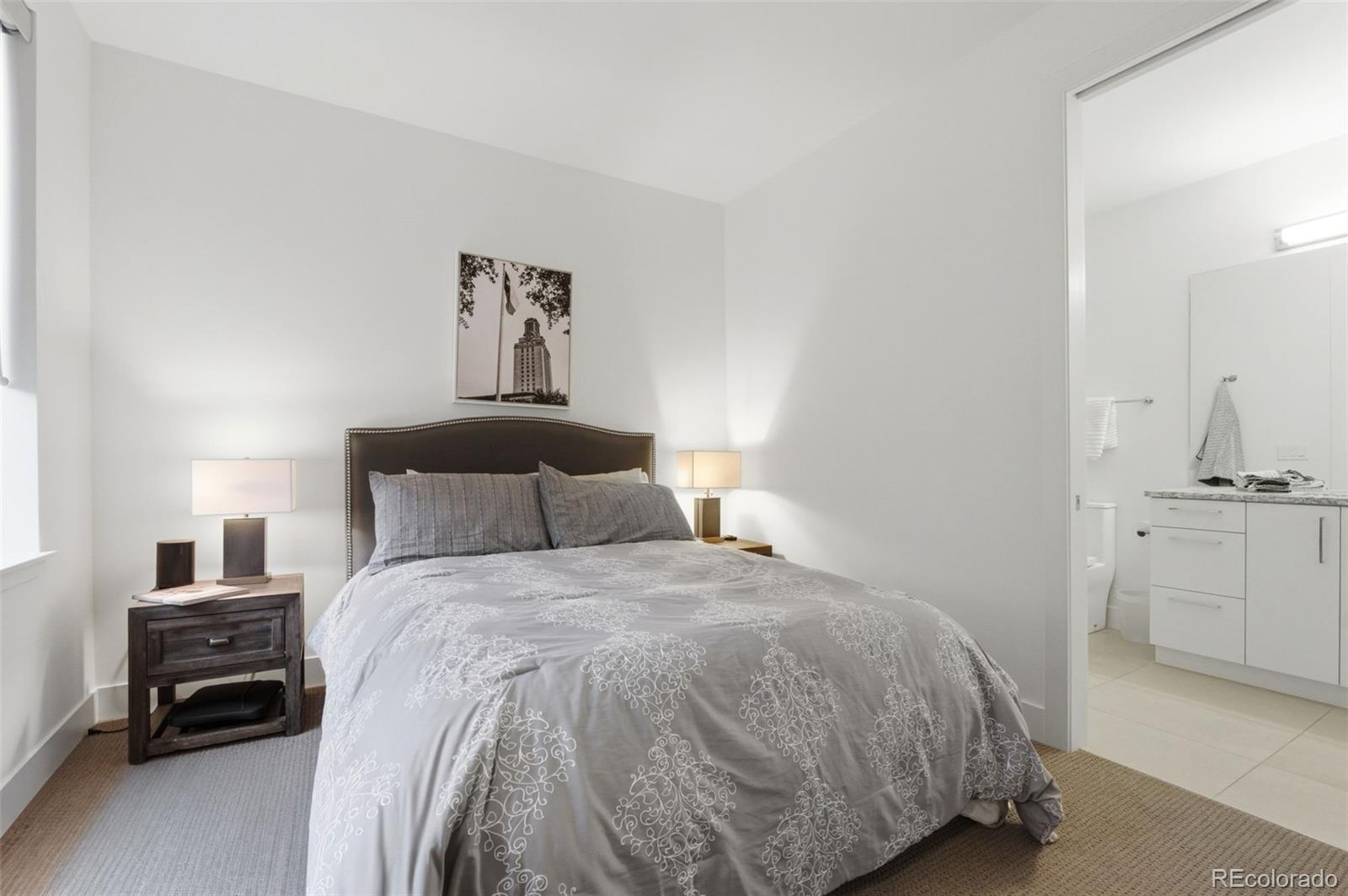 4254 E 8th Place Denver CO 80220