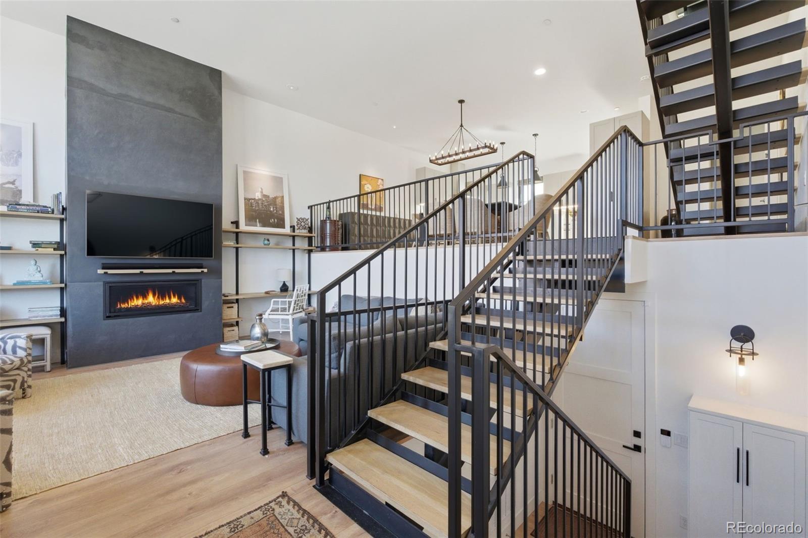 4254 E 8th Place Denver CO 80220