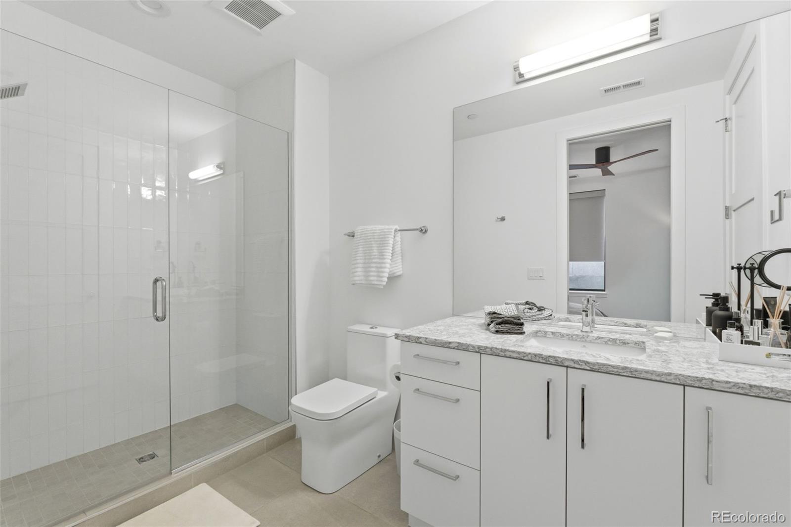 4254 E 8th Place Denver CO 80220
