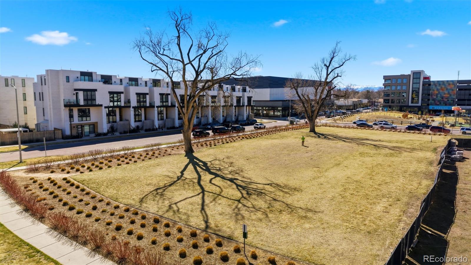4254 E 8th Place Denver CO 80220