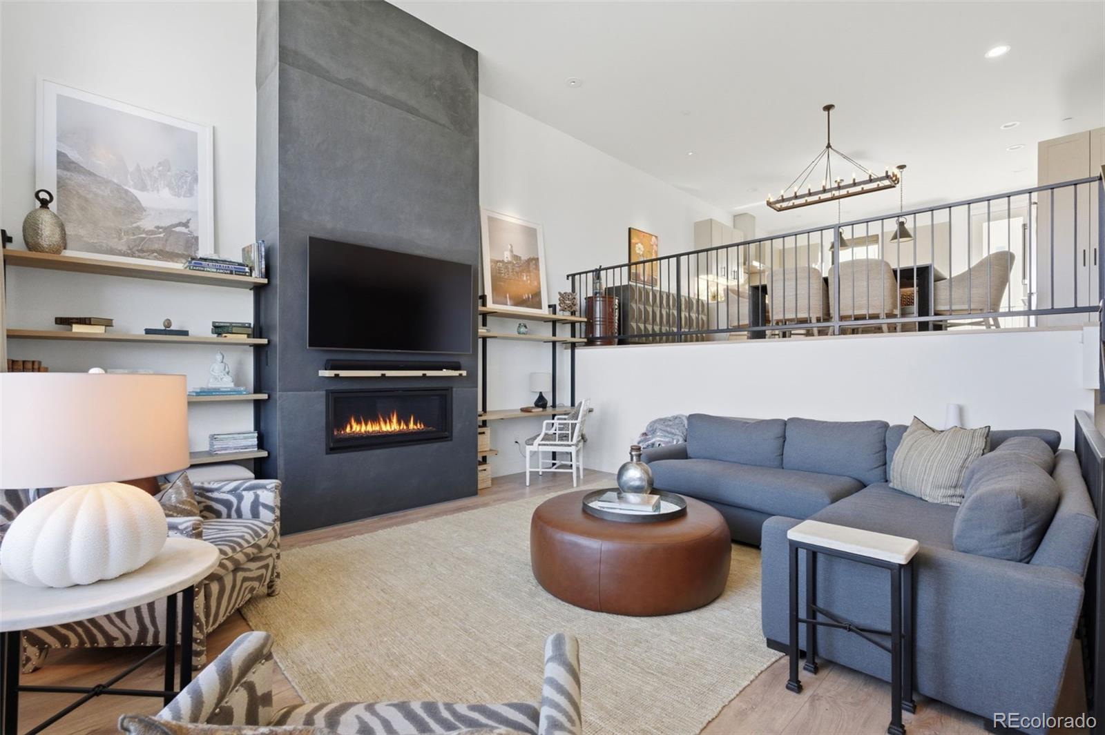 4254 E 8th Place Denver CO 80220