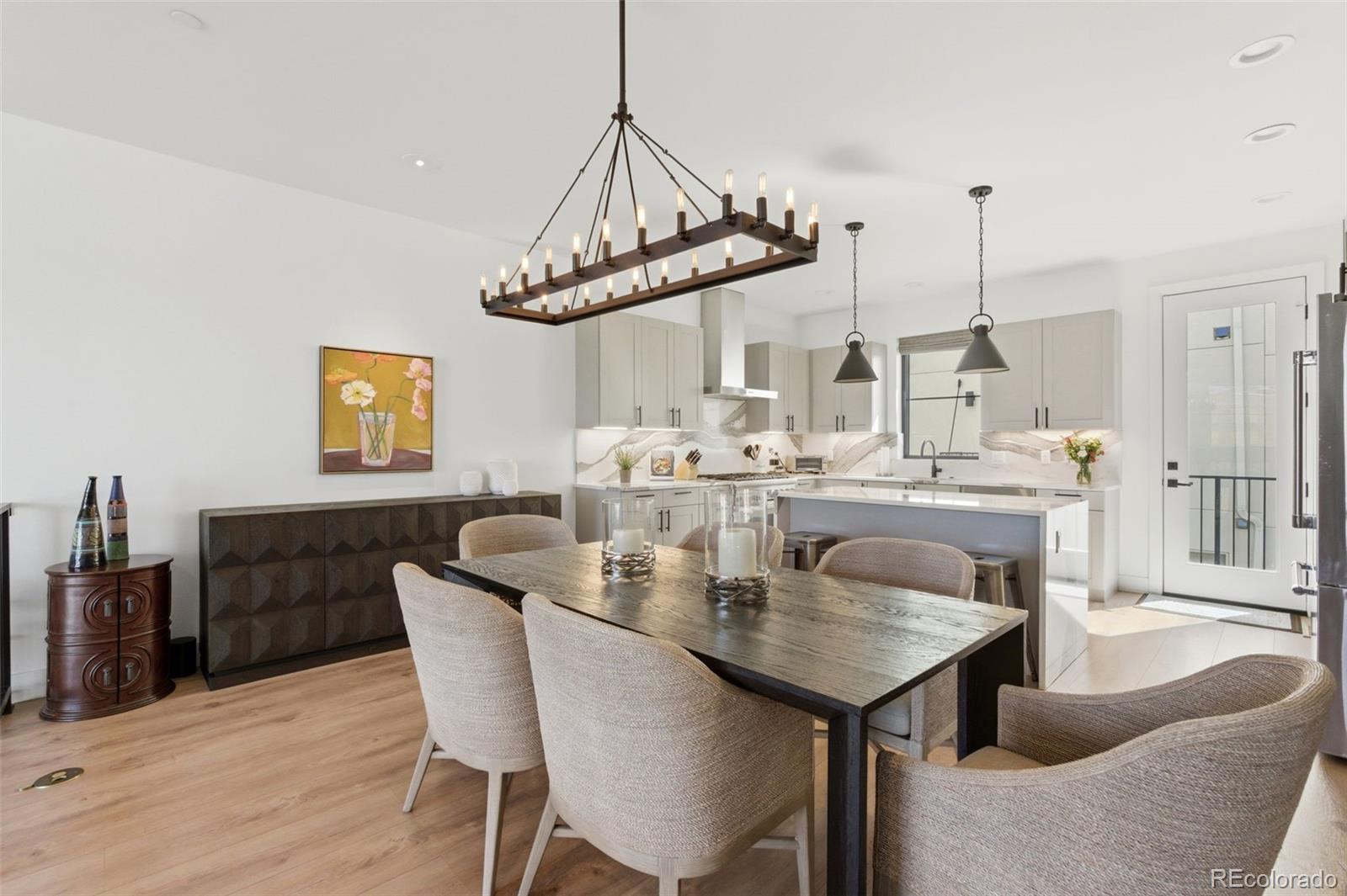 4254 E 8th Place Denver CO 80220