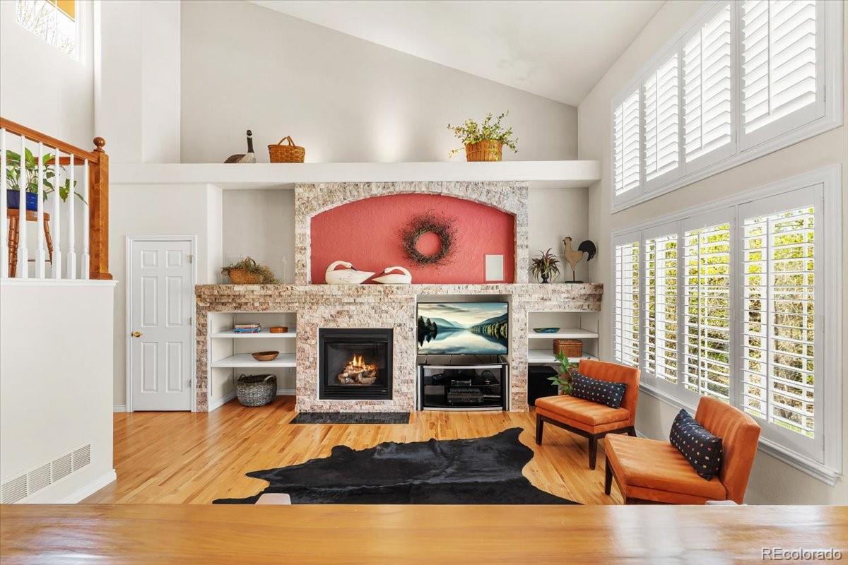 6091 W Utah Lane Lakewood CO 80232