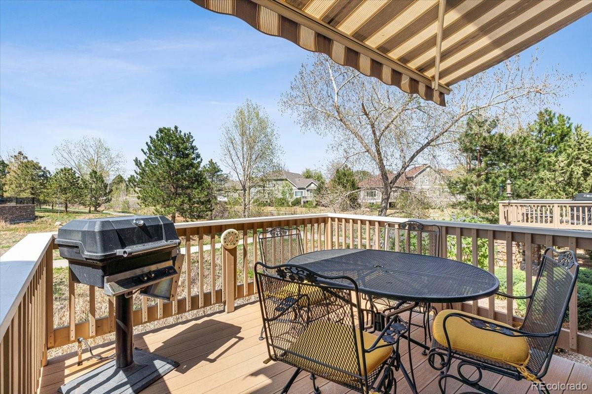 6091 W Utah Lane Lakewood CO 80232