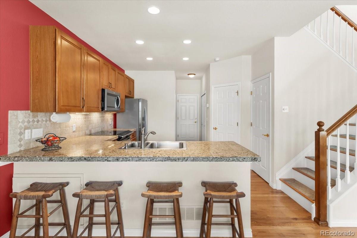 6091 W Utah Lane Lakewood CO 80232