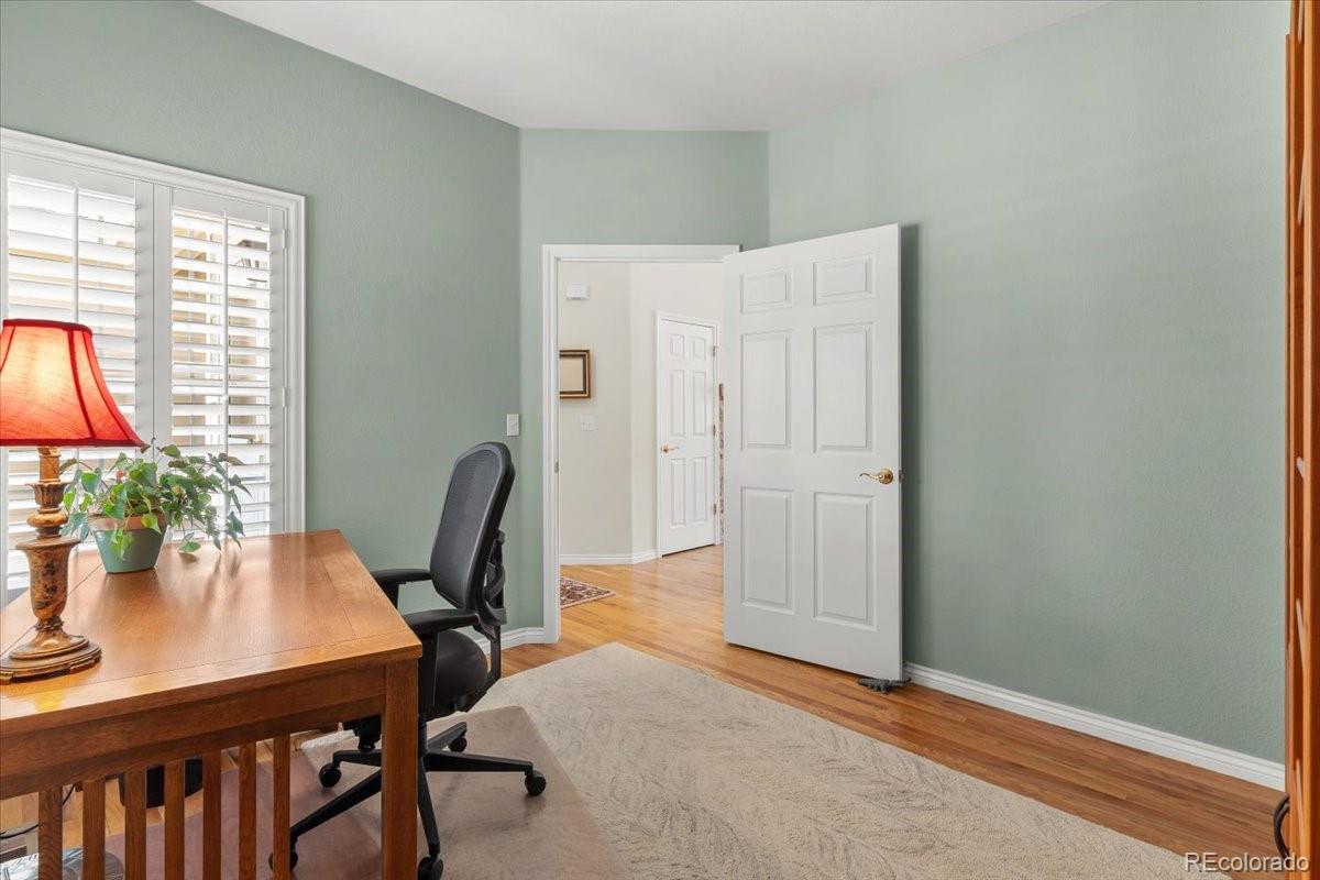 6091 W Utah Lane Lakewood CO 80232