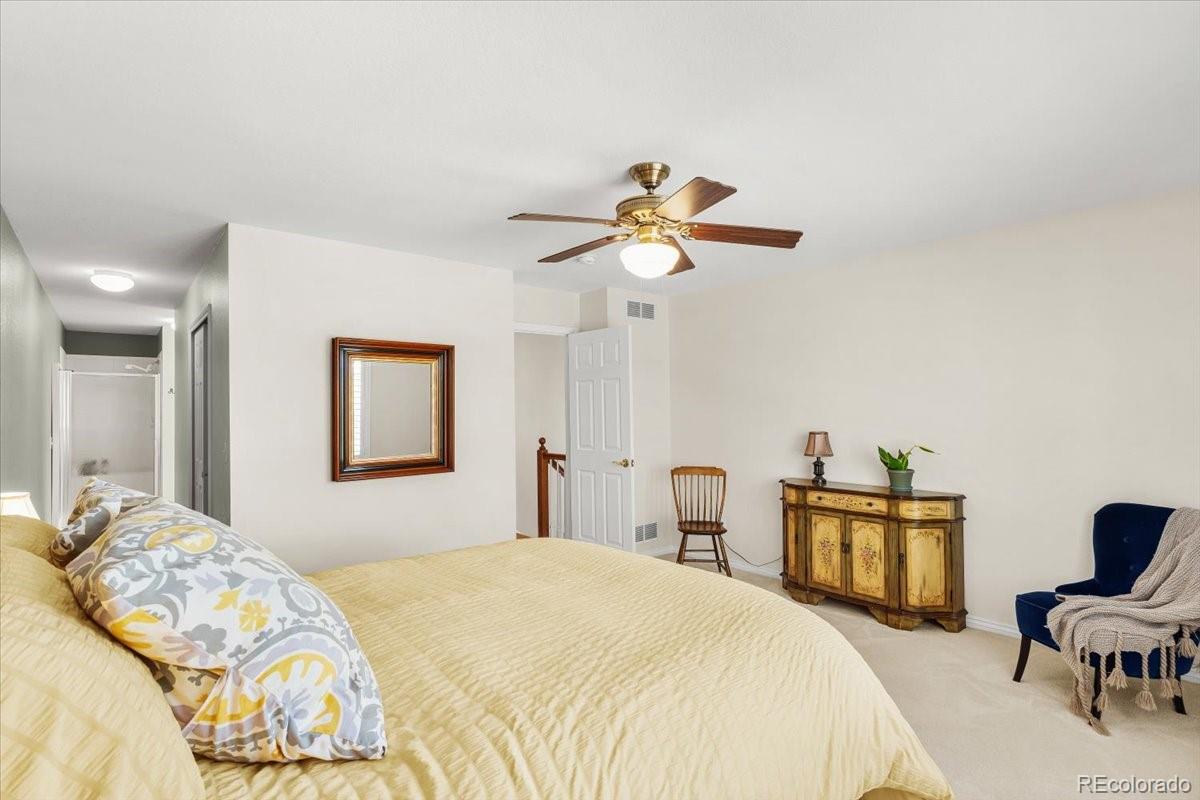 6091 W Utah Lane Lakewood CO 80232