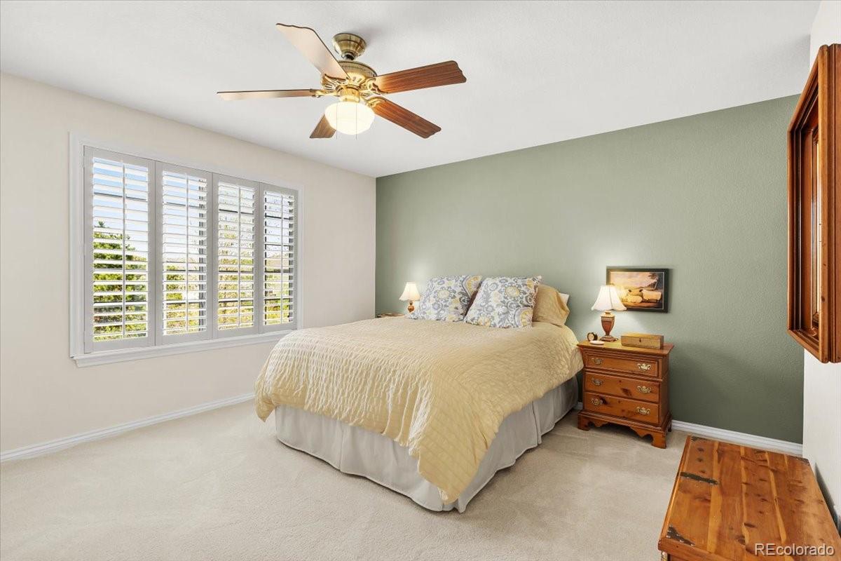 6091 W Utah Lane Lakewood CO 80232