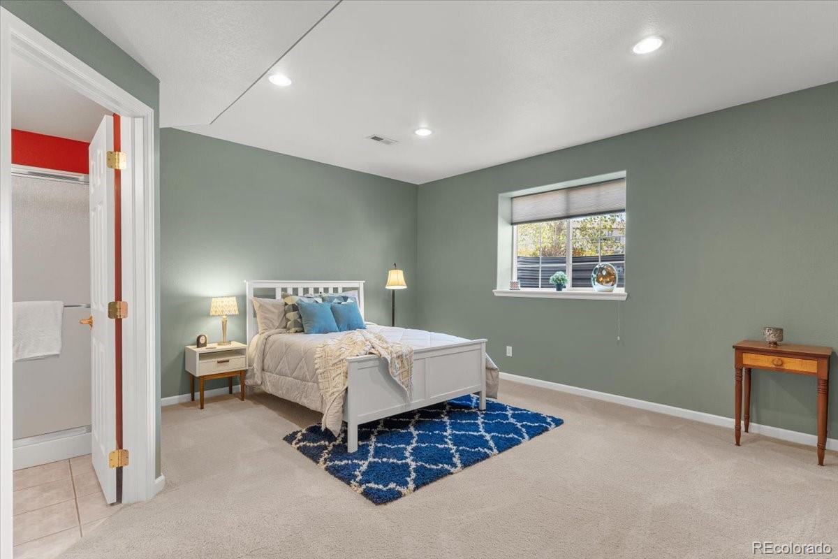 6091 W Utah Lane Lakewood CO 80232