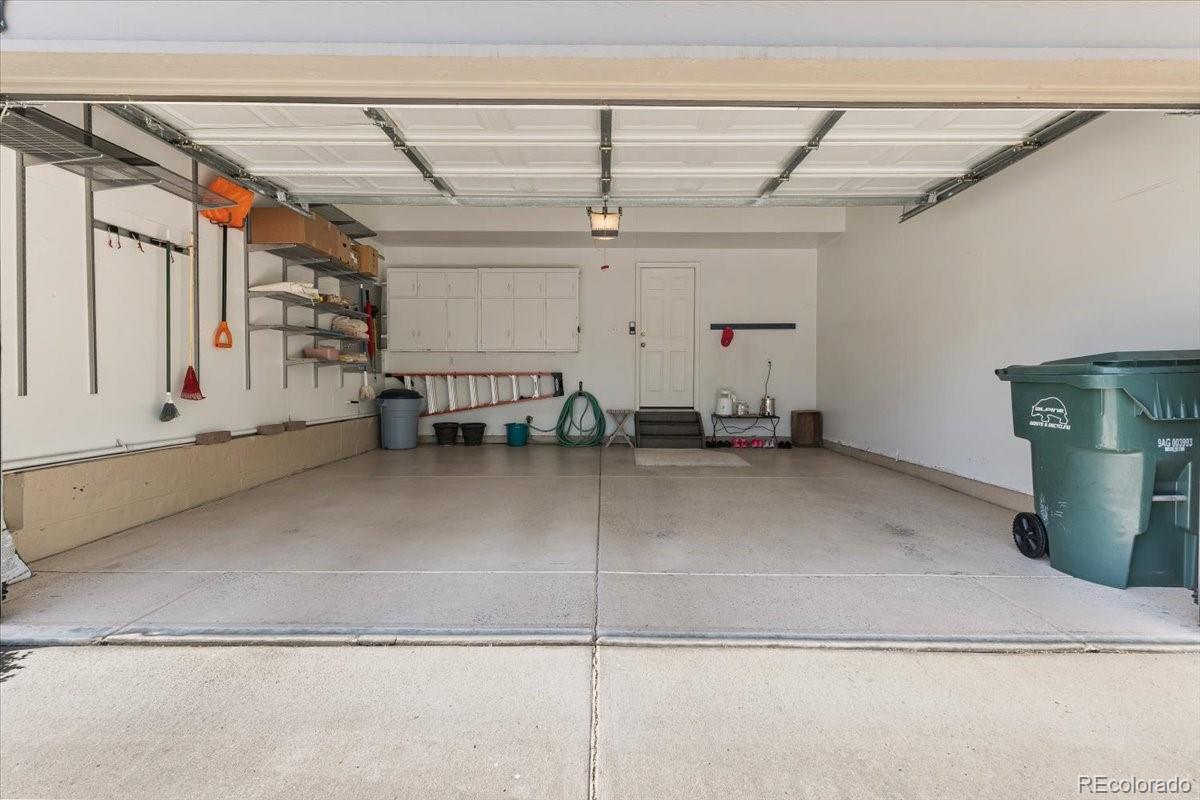 6091 W Utah Lane Lakewood CO 80232
