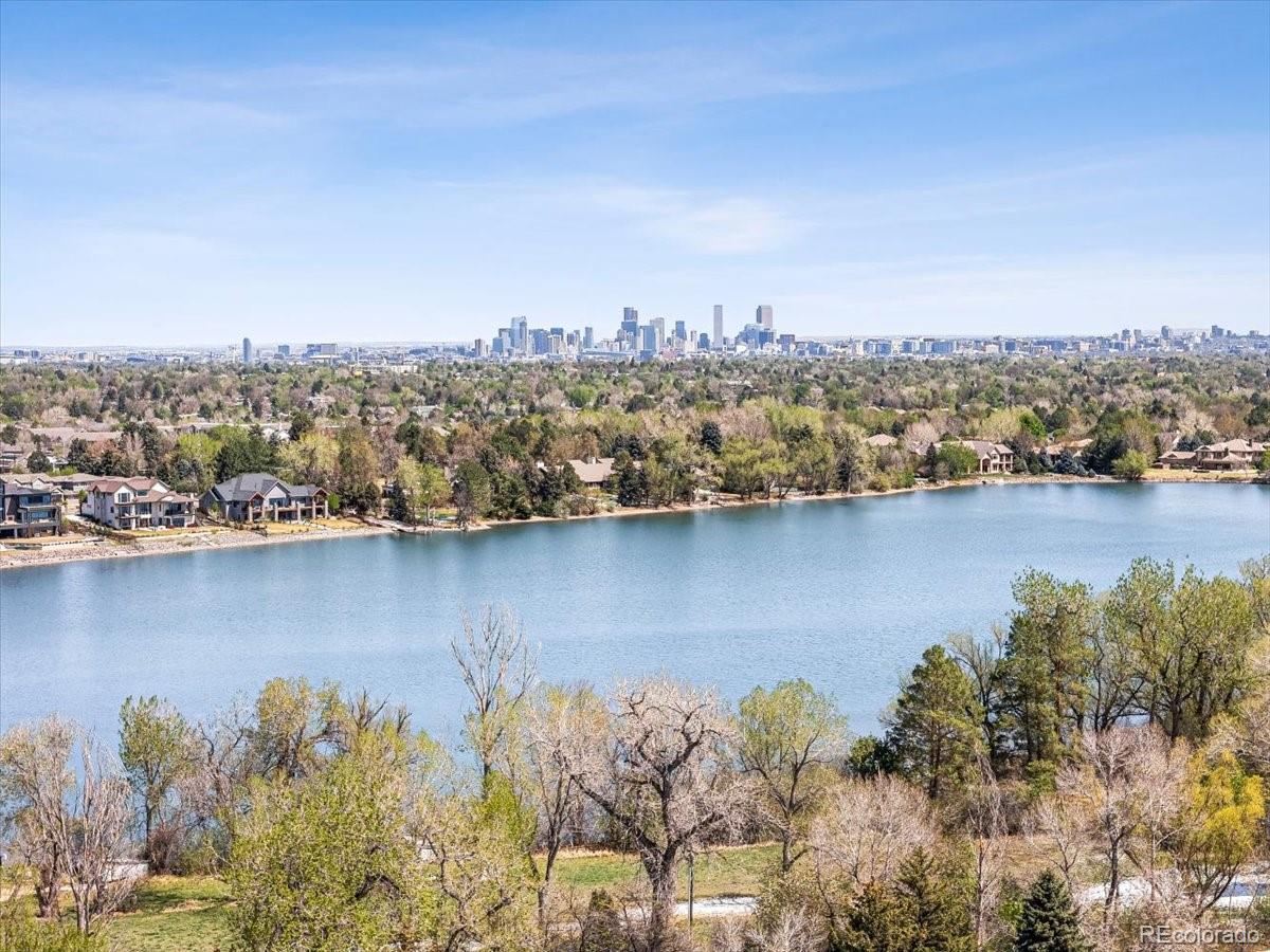 6091 W Utah Lane Lakewood CO 80232