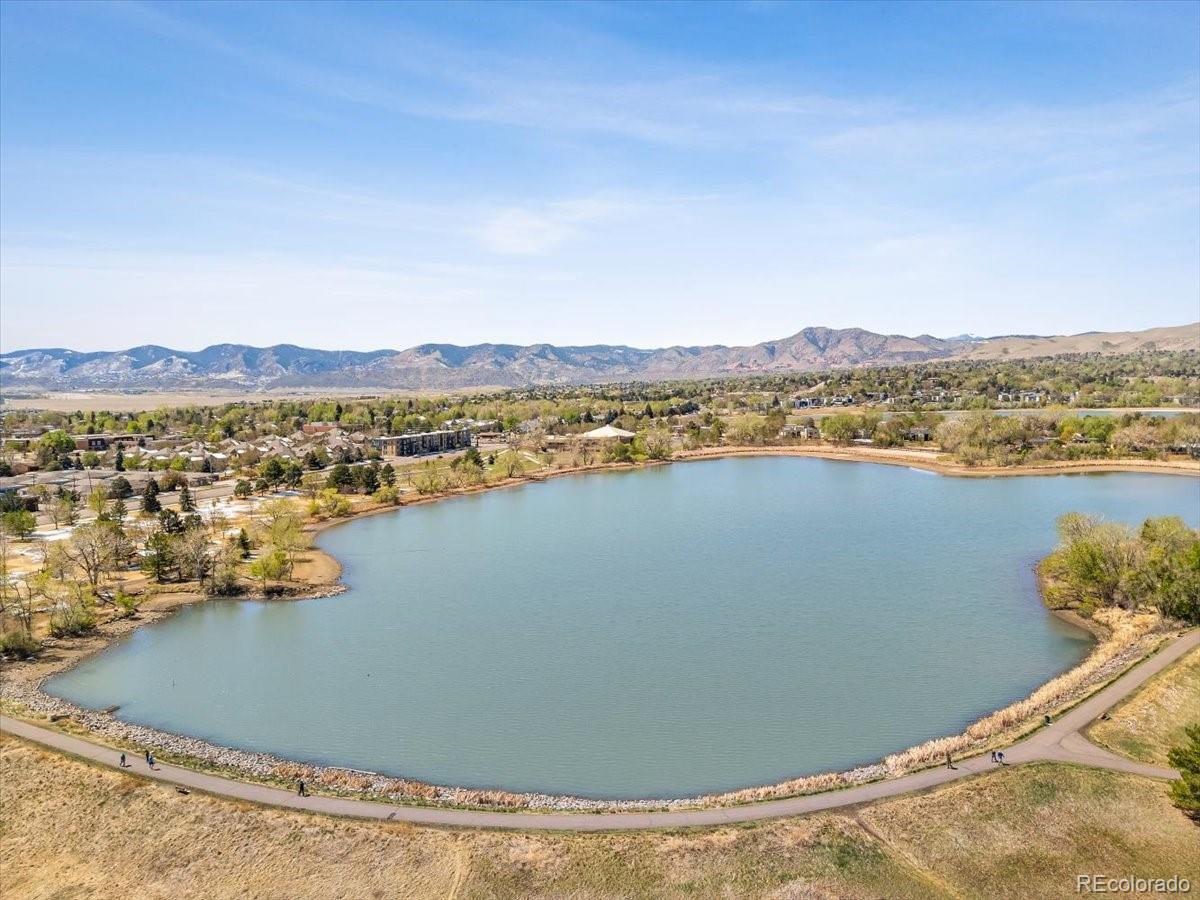 6091 W Utah Lane Lakewood CO 80232