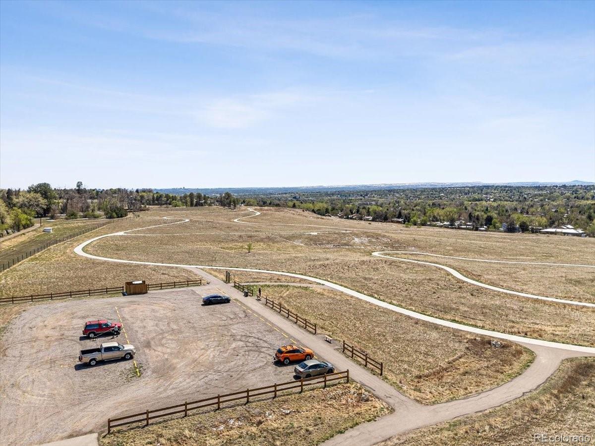 6091 W Utah Lane Lakewood CO 80232