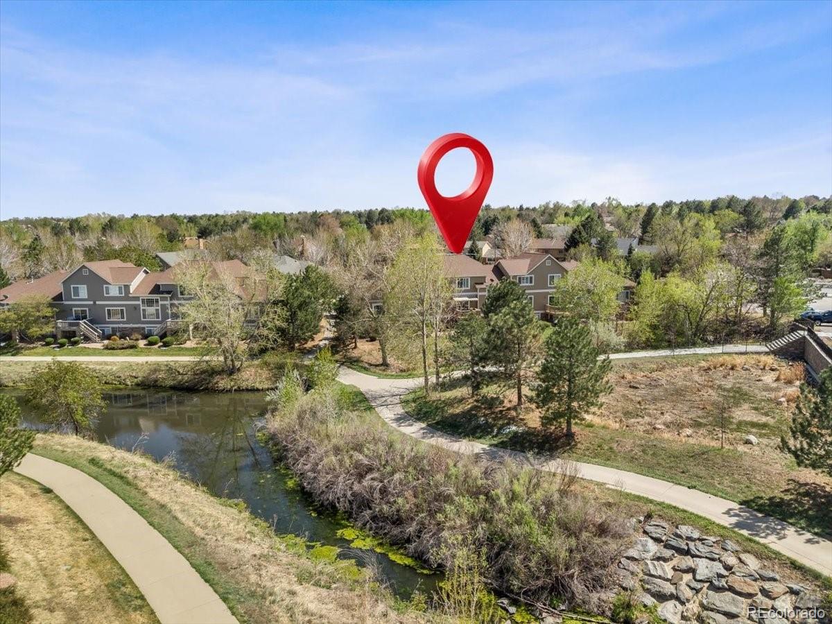 6091 W Utah Lane Lakewood CO 80232