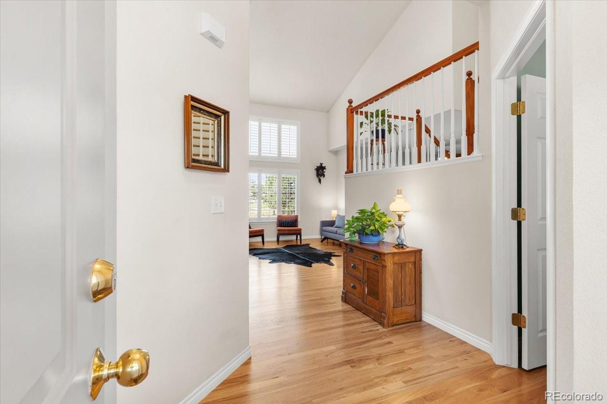 6091 W Utah Lane Lakewood CO 80232