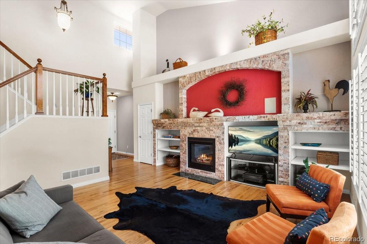 6091 W Utah Lane Lakewood CO 80232
