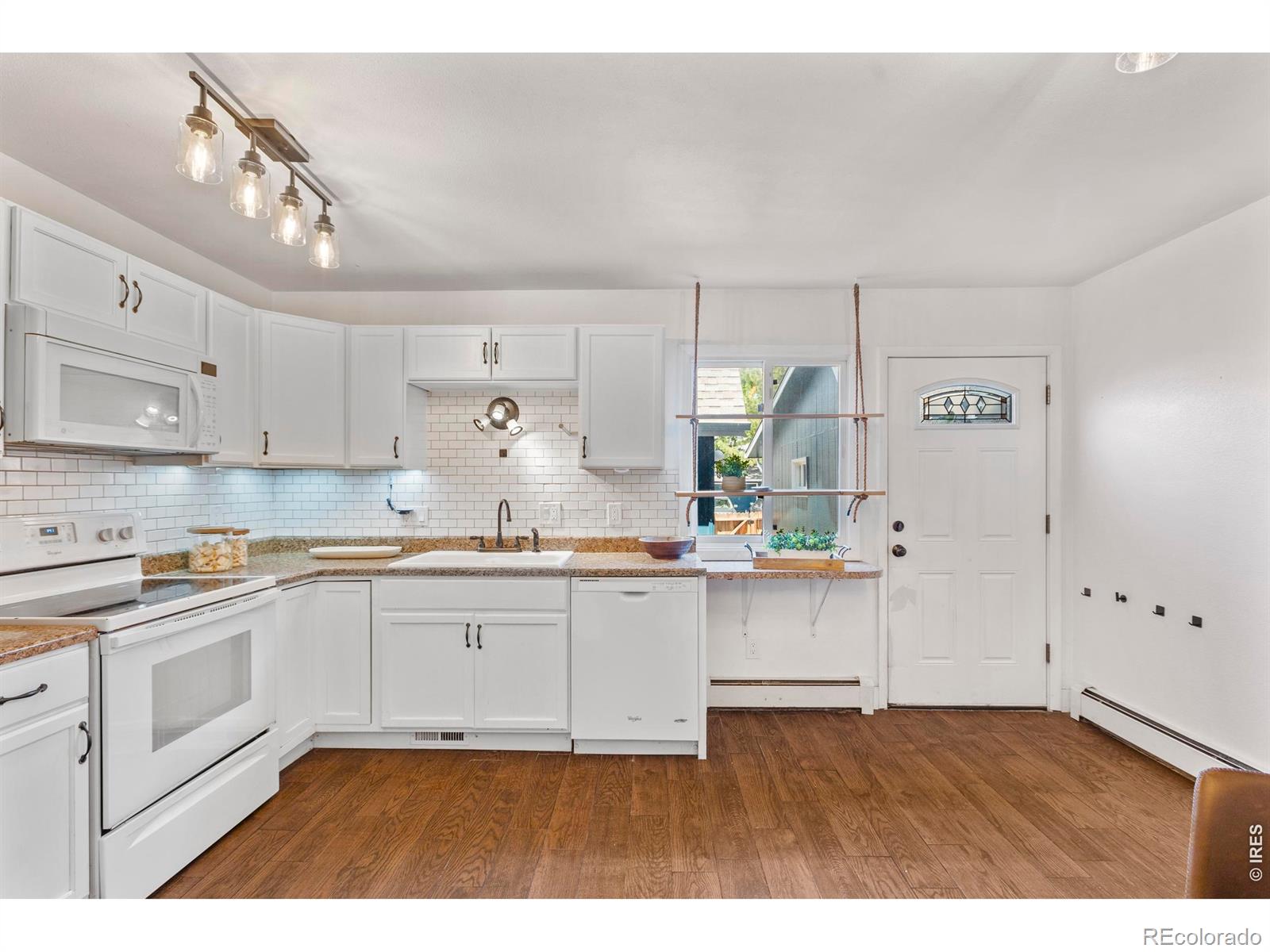 1719 Springmeadows Court Fort Collins CO 80525