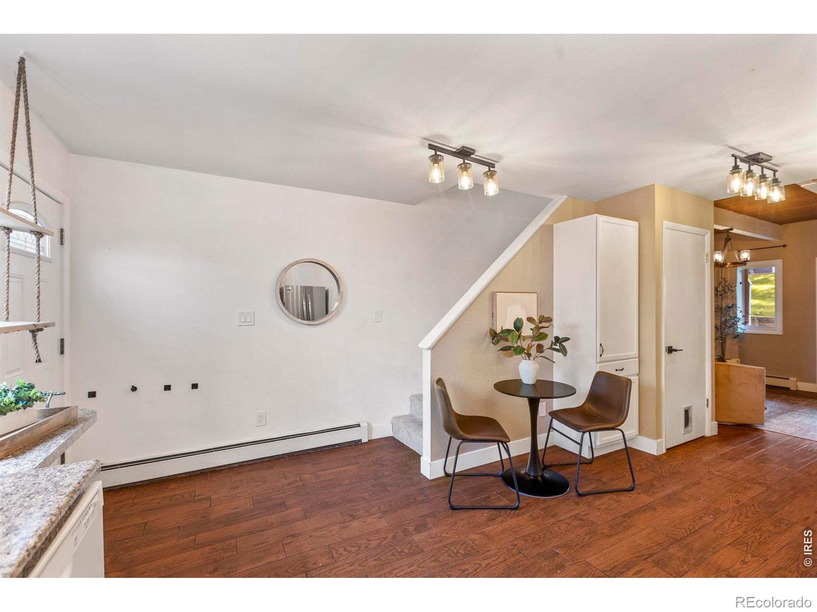 1719 Springmeadows Court Fort Collins CO 80525
