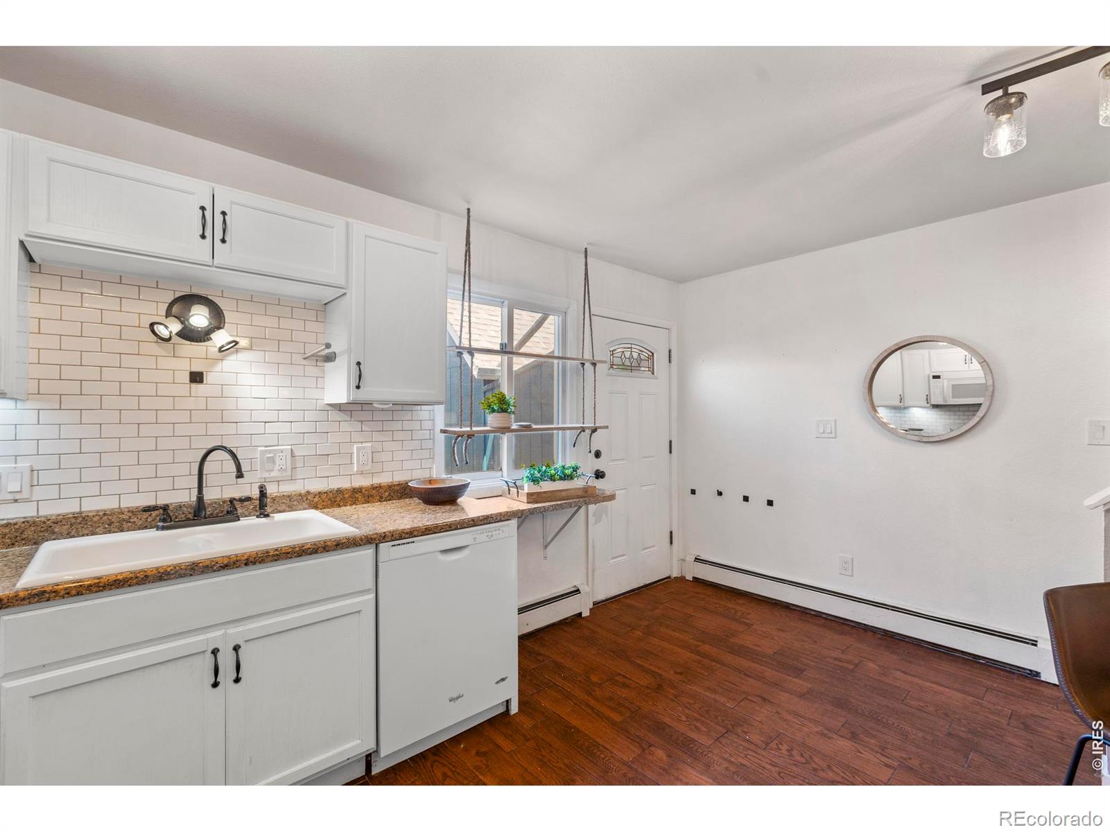1719 Springmeadows Court Fort Collins CO 80525