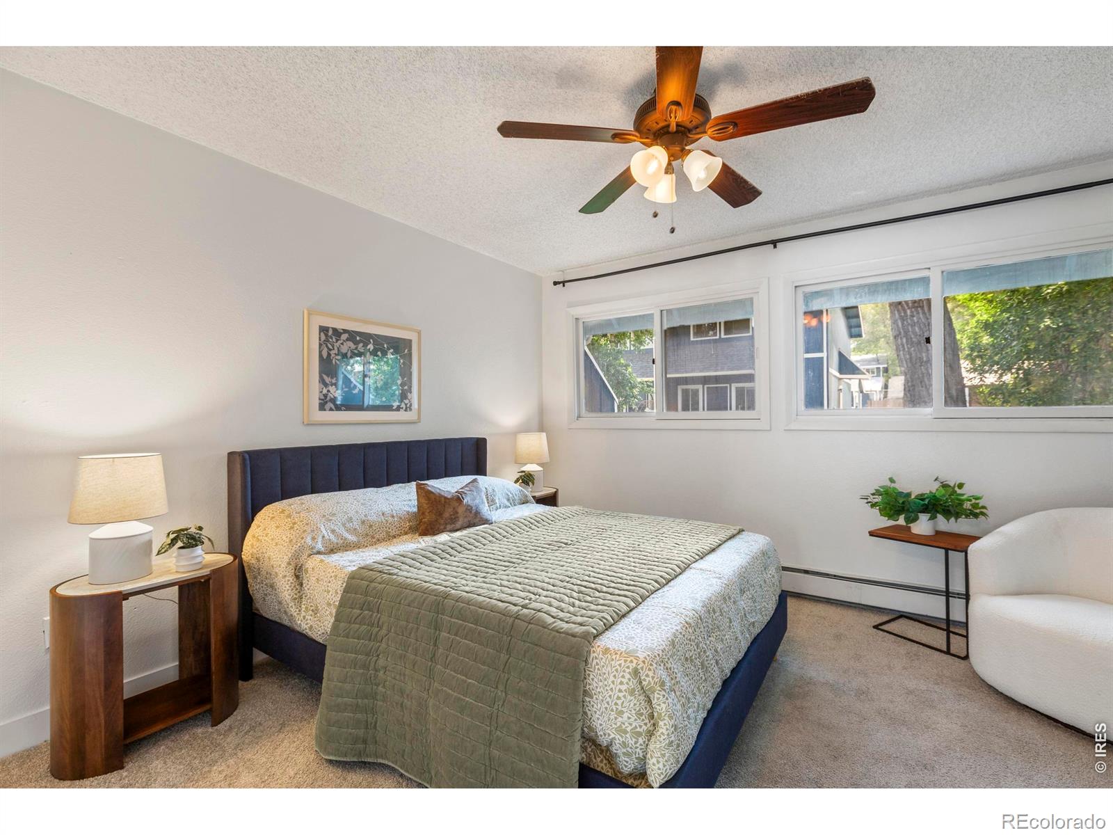 1719 Springmeadows Court Fort Collins CO 80525