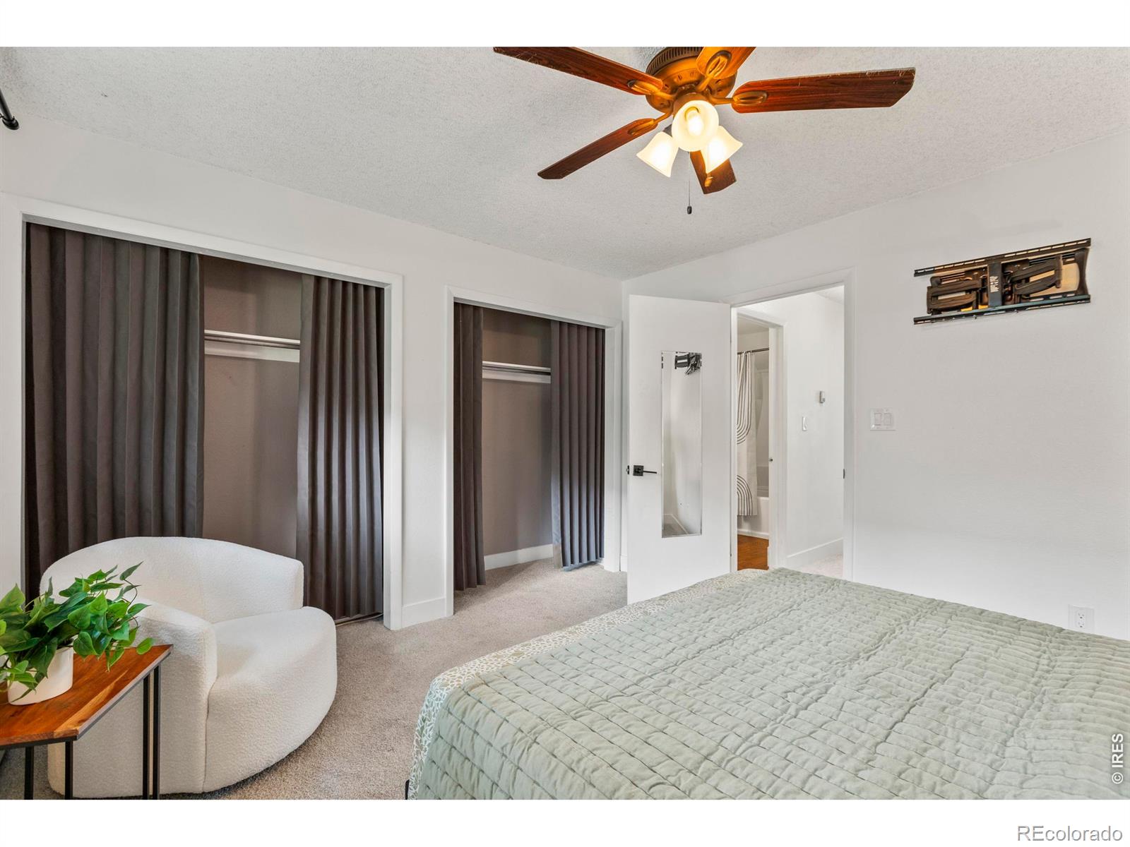 1719 Springmeadows Court Fort Collins CO 80525