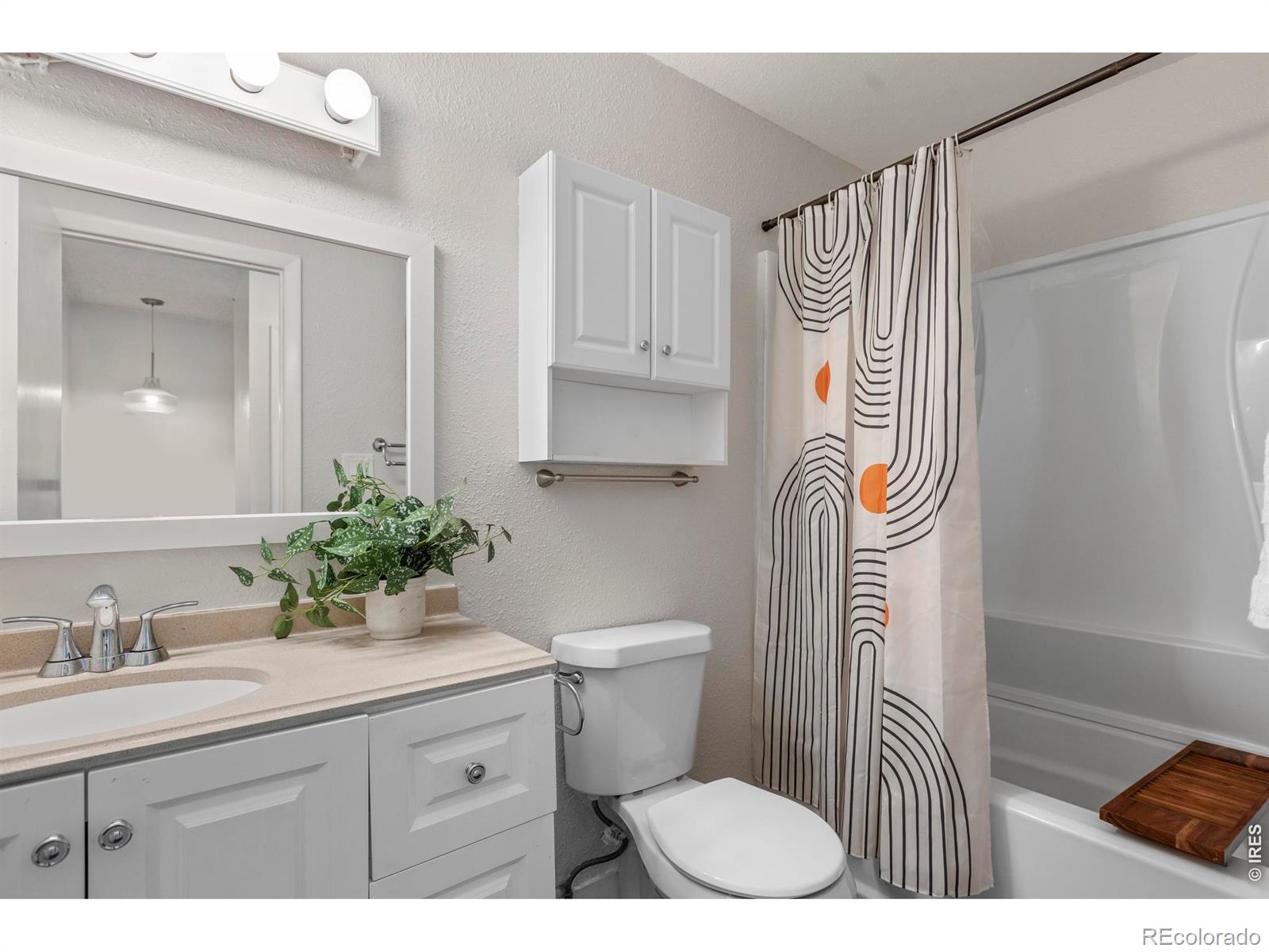 1719 Springmeadows Court Fort Collins CO 80525