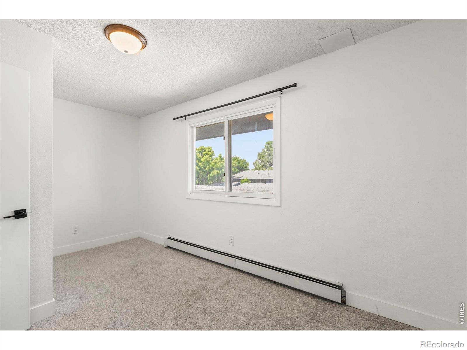 1719 Springmeadows Court Fort Collins CO 80525