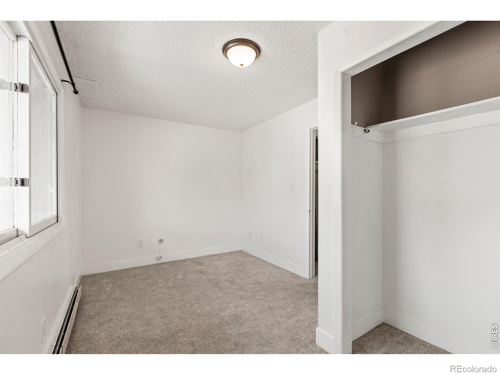 1719 Springmeadows Court Fort Collins CO 80525