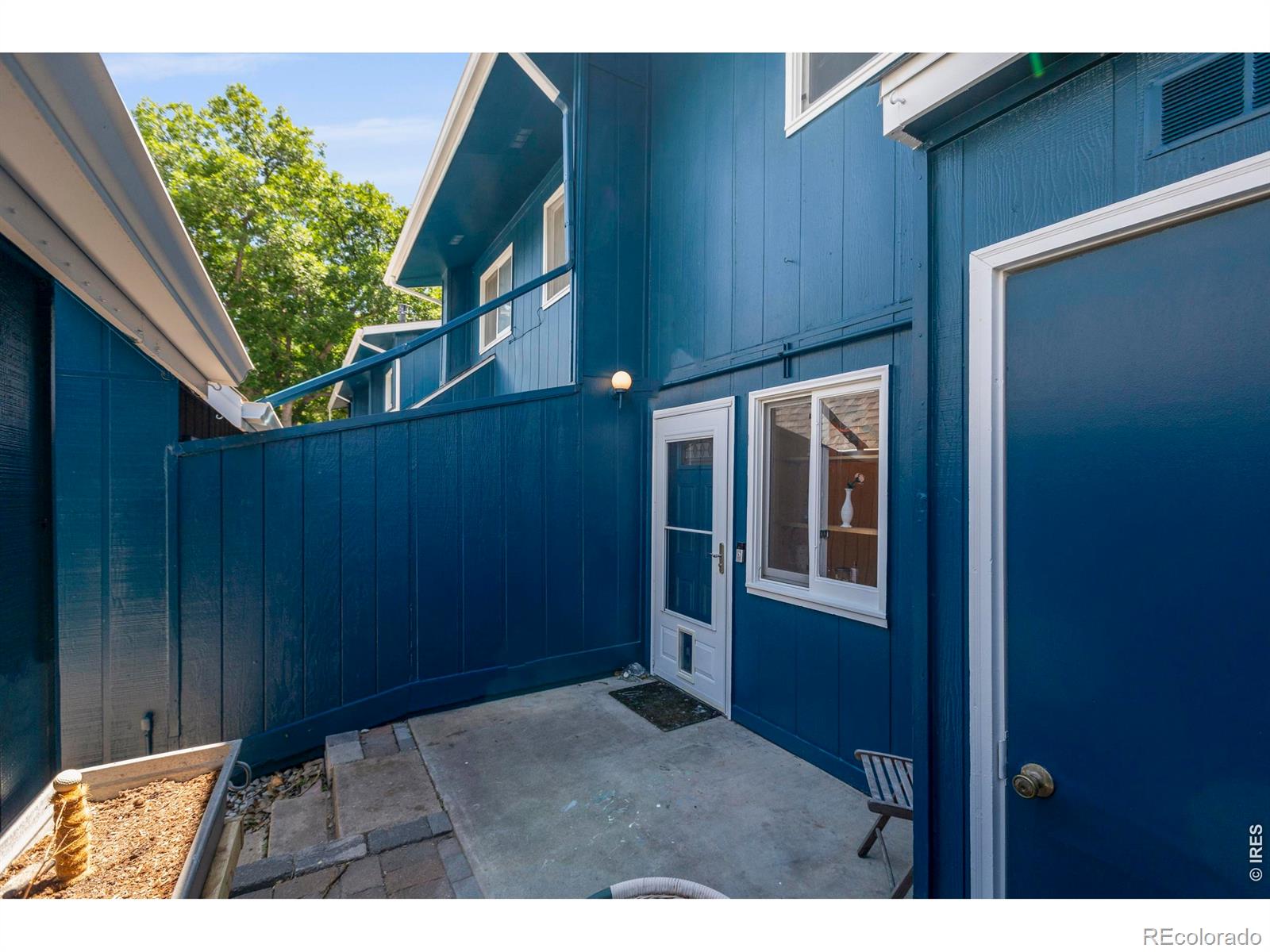 1719 Springmeadows Court Fort Collins CO 80525