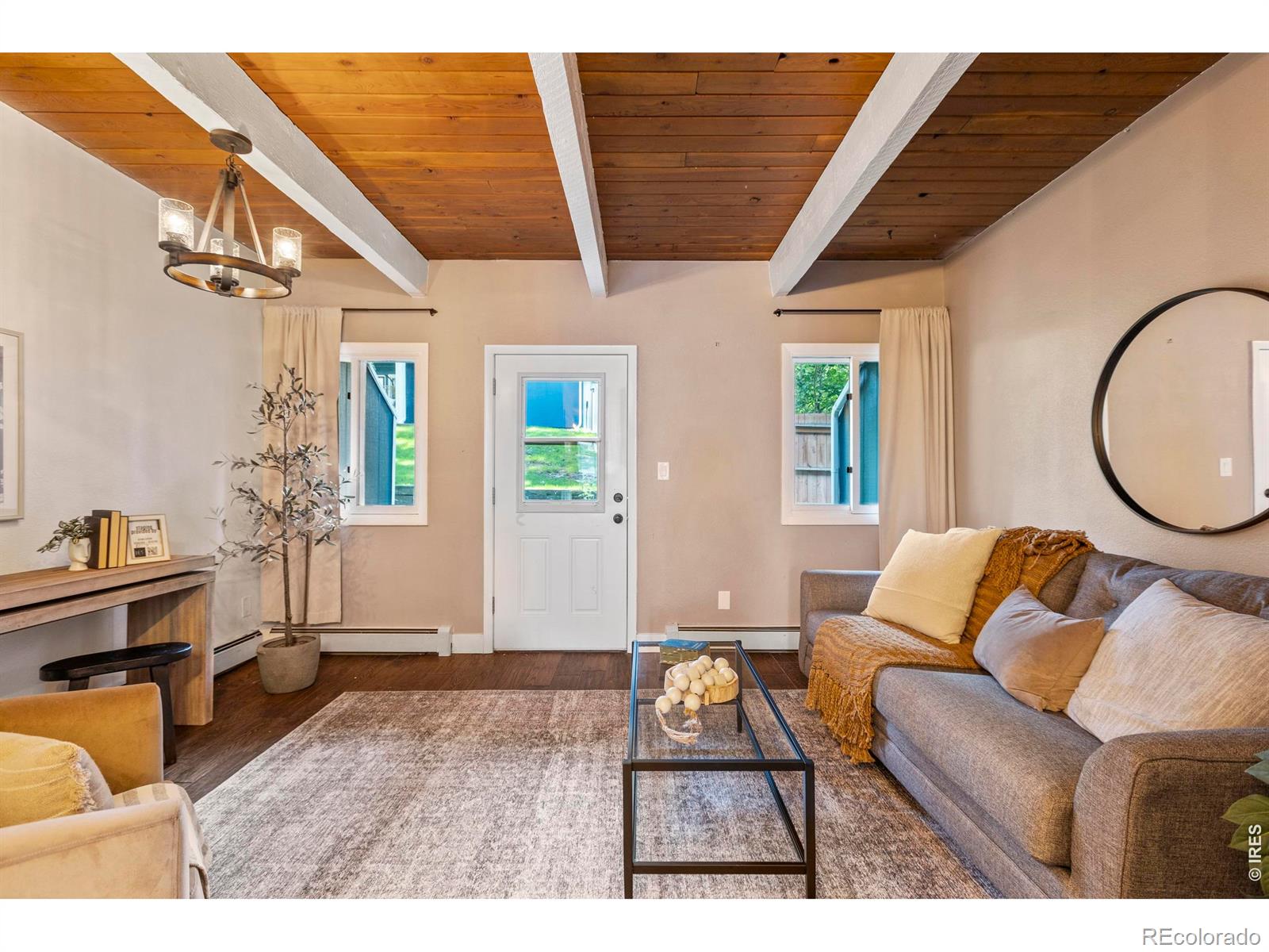 1719 Springmeadows Court Fort Collins CO 80525