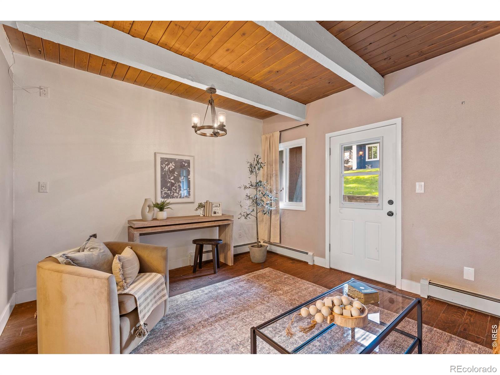 1719 Springmeadows Court Fort Collins CO 80525