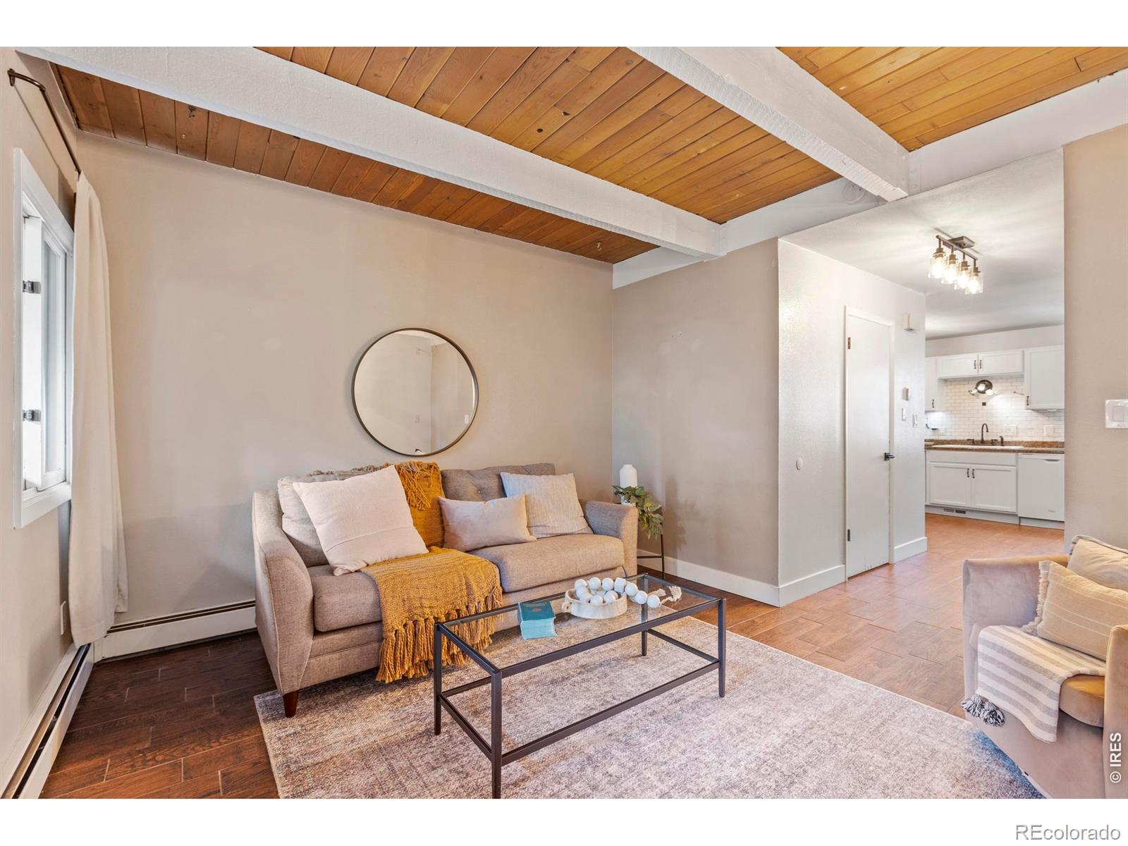 1719 Springmeadows Court Fort Collins CO 80525