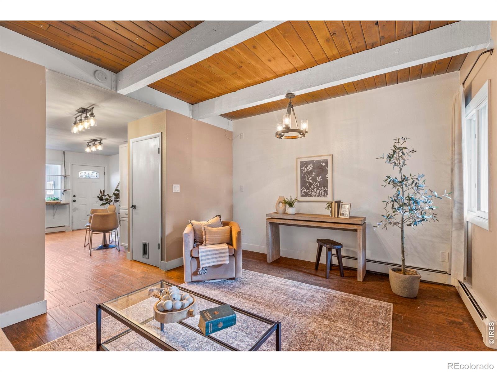 1719 Springmeadows Court Fort Collins CO 80525