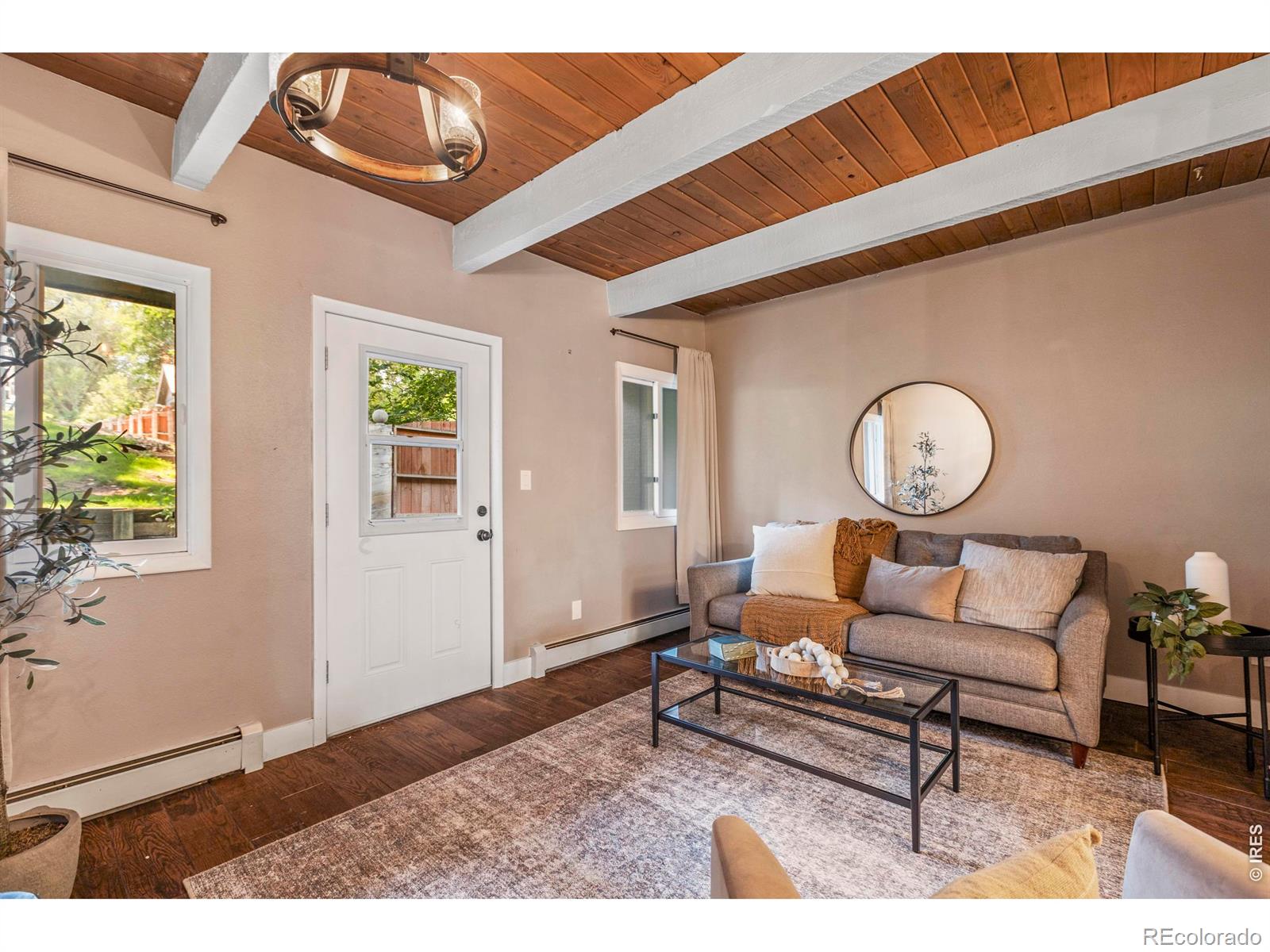 1719 Springmeadows Court Fort Collins CO 80525