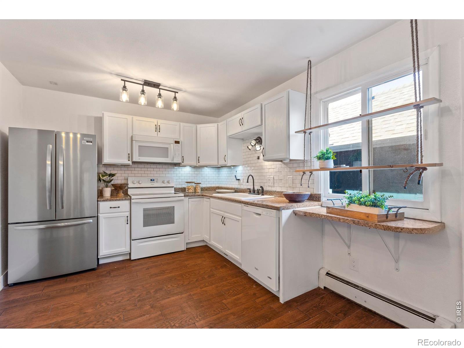 1719 Springmeadows Court Fort Collins CO 80525