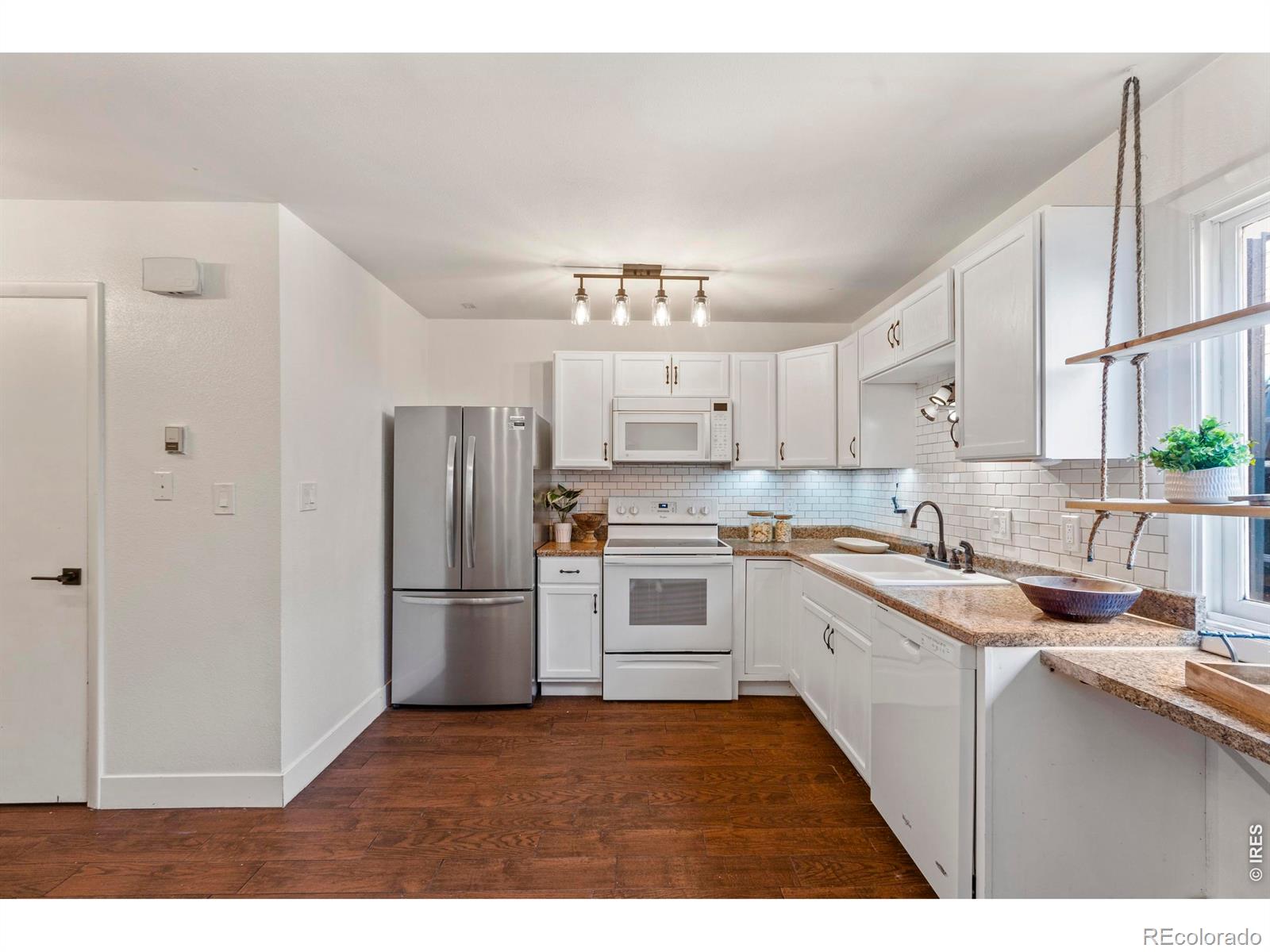 1719 Springmeadows Court Fort Collins CO 80525